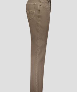 Bambooforest.shop872c84e4ca 5