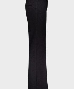 Bambooforest.shop8806474cec 2