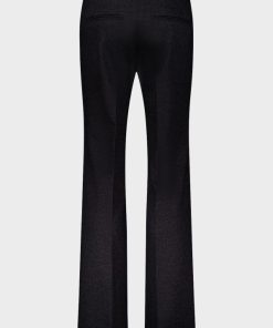 Bambooforest.shop8806474cec 3