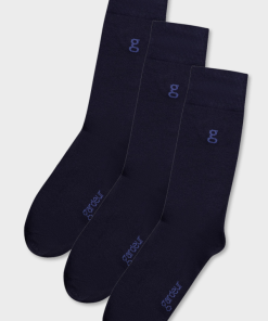 Bambooforest.shop8874e6d06b 1