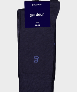 Bambooforest.shop8874e6d06b 3