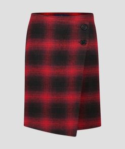 Bambooforest.shop890ff4752f 1