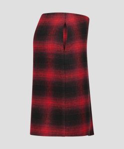 Bambooforest.shop890ff4752f 2