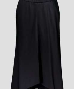 Bambooforest.shop8978e04c67 1