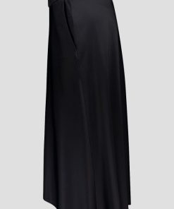 Bambooforest.shop8978e04c67 2