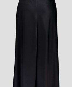 Bambooforest.shop8978e04c67 3