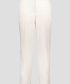 Bambooforest.shop8ae3c8717d 1