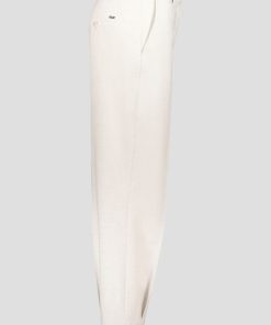 Bambooforest.shop8ae3c8717d 2