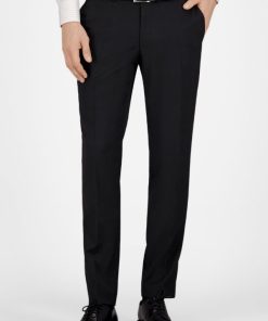 Bambooforest.shop8c1348597f 1