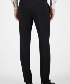 Bambooforest.shop8c1348597f 3