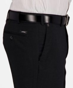 Bambooforest.shop8c1348597f 4