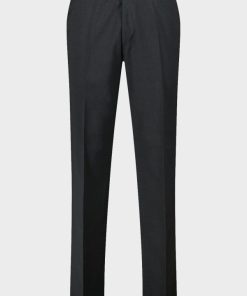 Bambooforest.shop8c1348597f 5