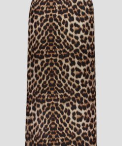 Bambooforest.shop8c1f95d465 1