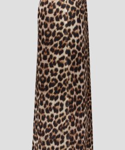 Bambooforest.shop8c1f95d465 2