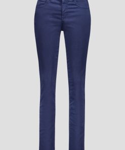 Bambooforest.shop8dd26e1f97 1