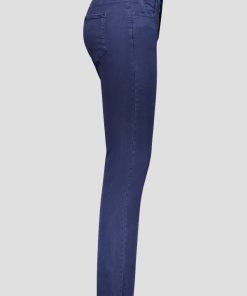 Bambooforest.shop8dd26e1f97 2