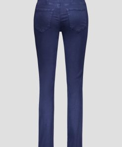 Bambooforest.shop8dd26e1f97 3