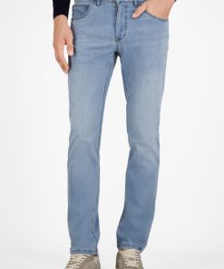 Bambooforest.shop8f55ff2344 1