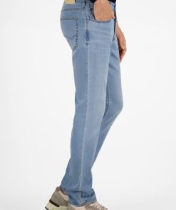 Bambooforest.shop8f55ff2344 2