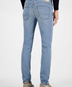 Bambooforest.shop8f55ff2344 3