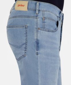 Bambooforest.shop8f55ff2344 4