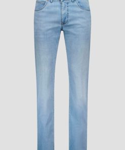 Bambooforest.shop8f55ff2344 5