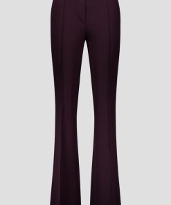 Bambooforest.shop92ca63592b 1