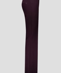 Bambooforest.shop92ca63592b 2