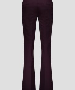 Bambooforest.shop92ca63592b 3