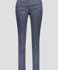 Bambooforest.shop9387887d81 1