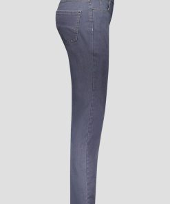 Bambooforest.shop9387887d81 2