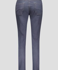 Bambooforest.shop9387887d81 3