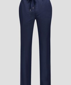 Bambooforest.shop93aae8de00 1