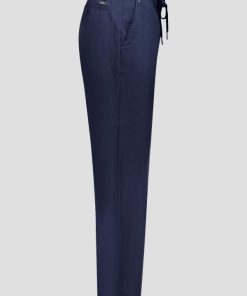 Bambooforest.shop93aae8de00 2