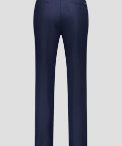 Bambooforest.shop93aae8de00 3