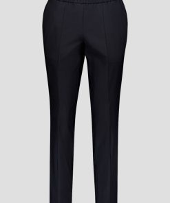 Bambooforest.shop977d9da58f 1