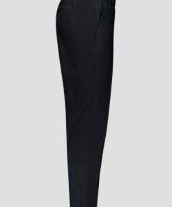 Bambooforest.shop977d9da58f 2