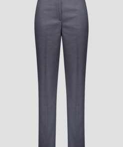 Bambooforest.shop9787bd237c 1