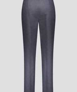 Bambooforest.shop9787bd237c 3