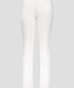 Bambooforest.shop9a8a865058 1