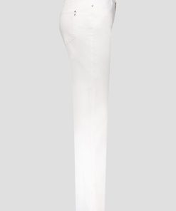 Bambooforest.shop9a8a865058 2