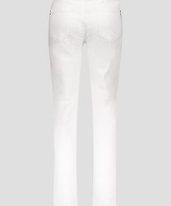 Bambooforest.shop9a8a865058 3