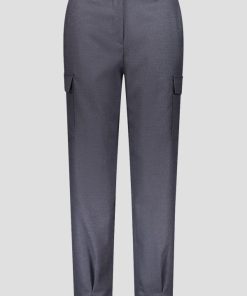 Bambooforest.shop9a9251038c 1