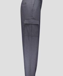 Bambooforest.shop9a9251038c 2