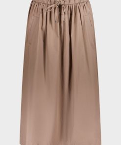 Bambooforest.shop9bd4930b0f 1