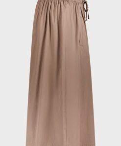 Bambooforest.shop9bd4930b0f 2