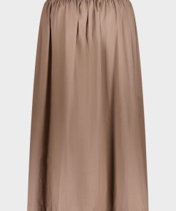 Bambooforest.shop9bd4930b0f 3