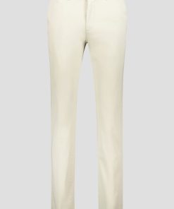 Bambooforest.shop9be22278fc 1