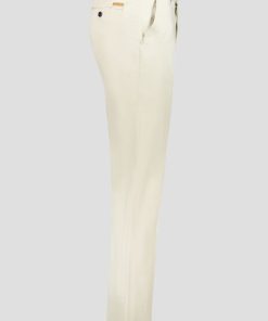 Bambooforest.shop9be22278fc 2