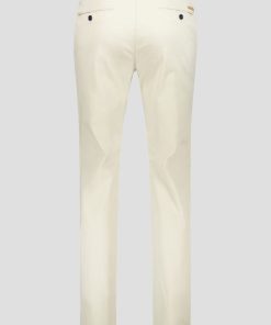 Bambooforest.shop9be22278fc 3